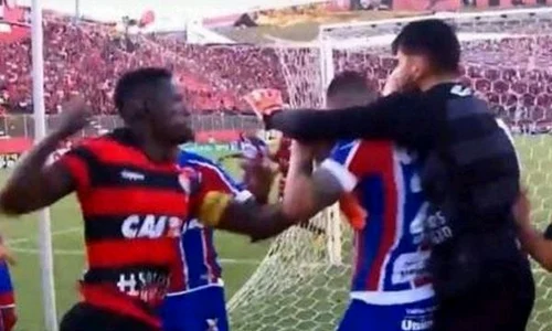 bataie meci vitoria bahia jpeg
