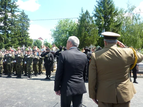 ziua eroilor bt
