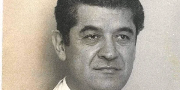 ioan pop de popa