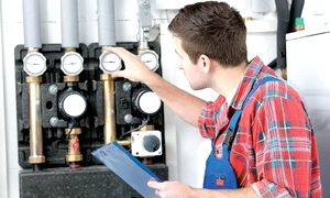 centrala termica1253 jpeg