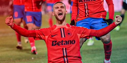 daniel birligea fscb facebook jpg