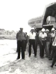 Nicolae Ceaușescu (© „Fototeca online a comunismului românesc”, cota: 116/1979)