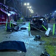 accident giurigiu captura video ProTV jpeg