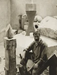 brancusi atelier paris jpeg