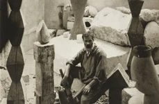 brancusi atelier paris jpeg