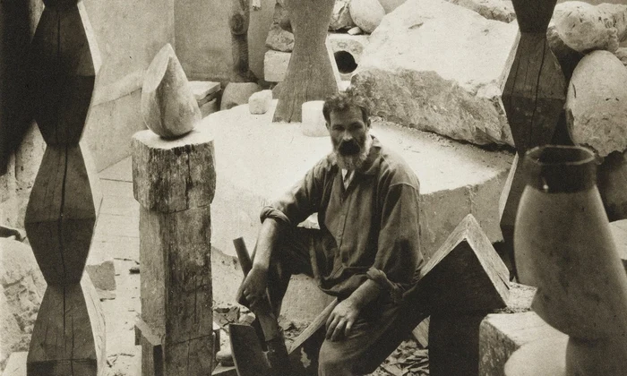 brancusi atelier paris jpeg
