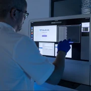 Premieră în România MedLife lansează primul test de microbiom intestinal realizat integral în țară 1 png