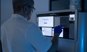 Premieră în România MedLife lansează primul test de microbiom intestinal realizat integral în țară 1 png