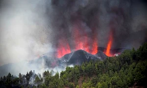 vulcan la palma jpeg