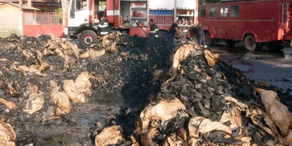 calarasi camion 