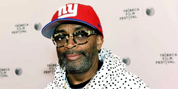 spike lee foto getty images