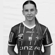 Alexandra Wimmer foto fc blau weiss linz webp