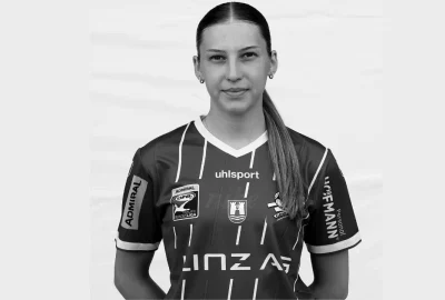 Alexandra Wimmer foto fc blau weiss linz webp