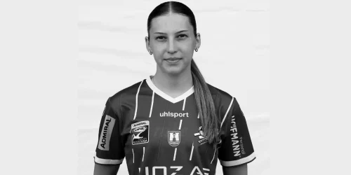 Alexandra Wimmer foto fc blau weiss linz webp