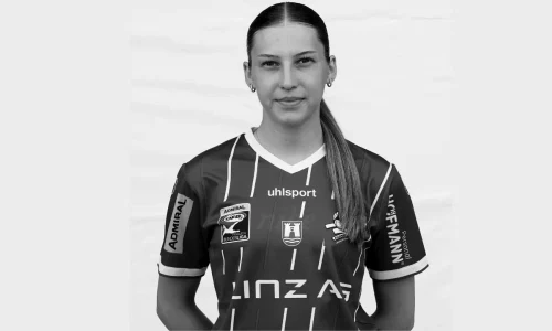 Alexandra Wimmer foto fc blau weiss linz webp