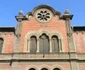 evrei sefarzi maur sinagoga resita udr uzine