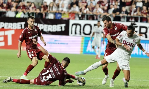 Rapid CFR Cluj (Sportpictures) jpg