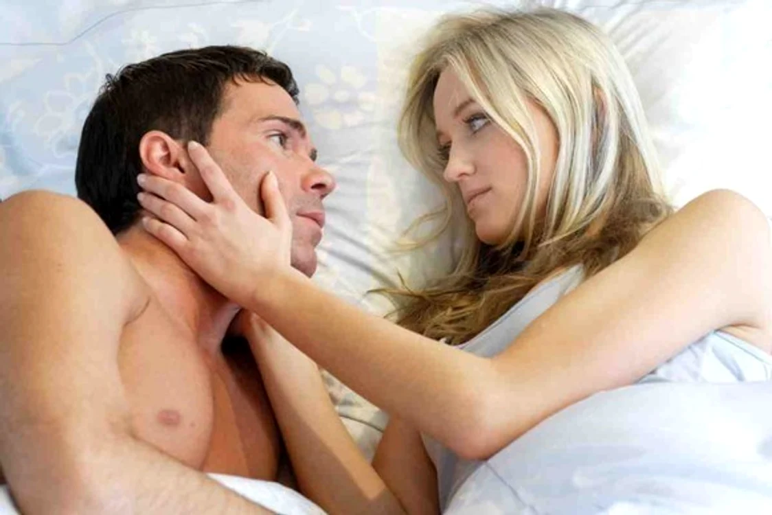 Atitudinea directă în discuţii este esenţialăfoto: 123RF