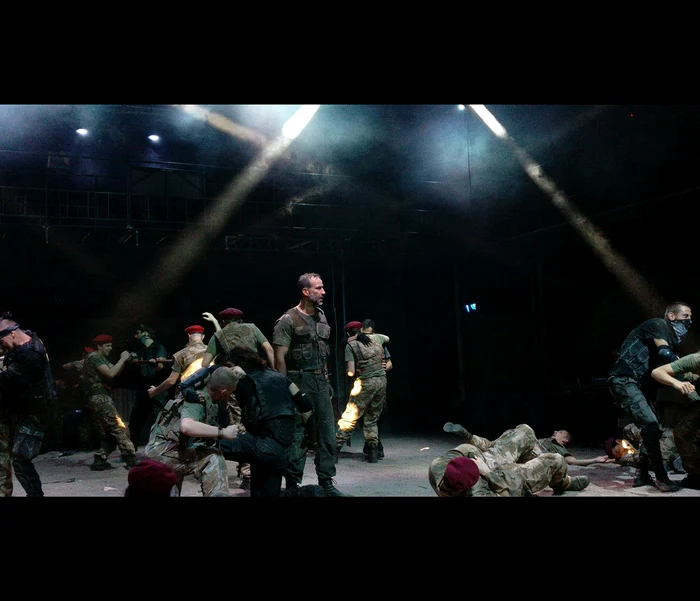 814 rosencrantz coriolanus foto livia visanescu 1 jpg jpeg