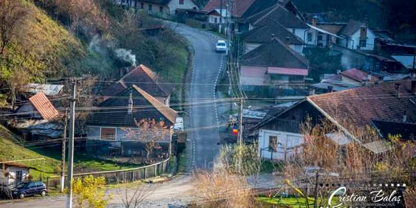 Nădrag-Poeni