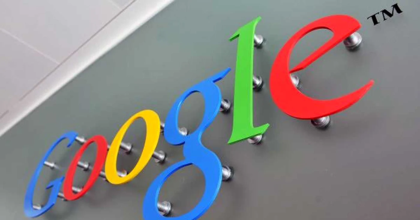 Google vine în ajutorul publicaţiilor online