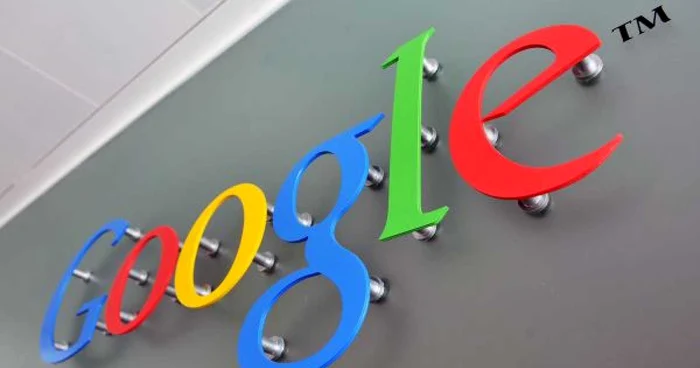Google vine în ajutorul publicaţiilor online