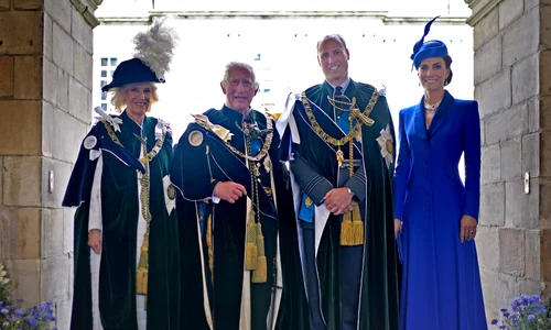 Kate, William, Charles, Camilla, GettyImages (2) jpg