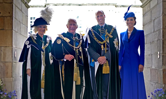 Kate, William, Charles, Camilla, GettyImages (2) jpg