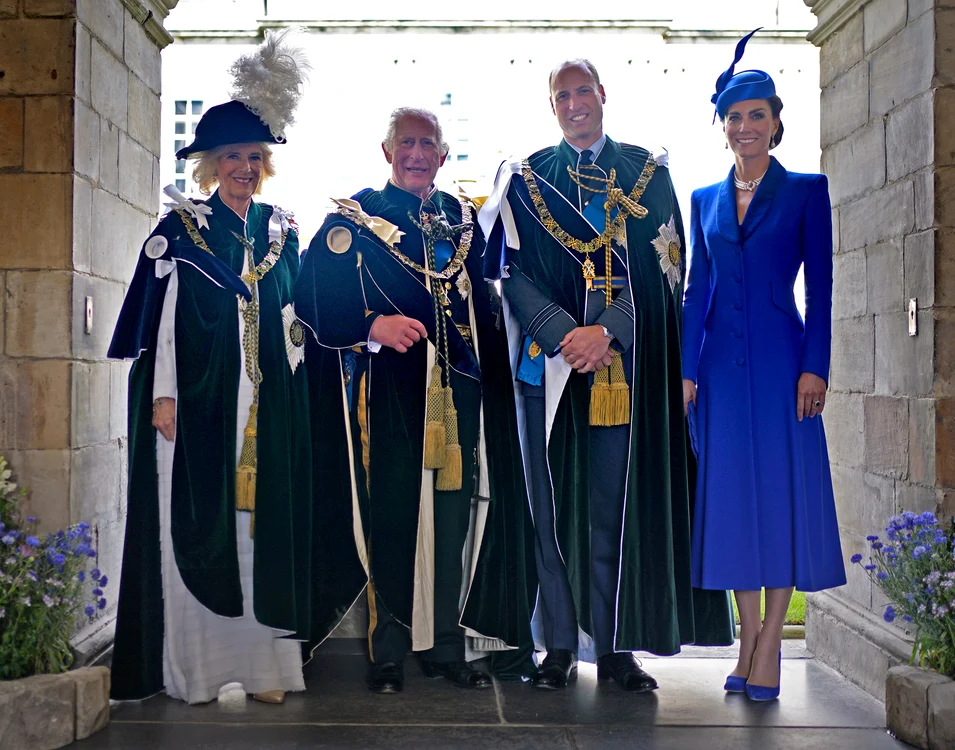 Kate, William, Charles, Camilla, GettyImages (2) jpg