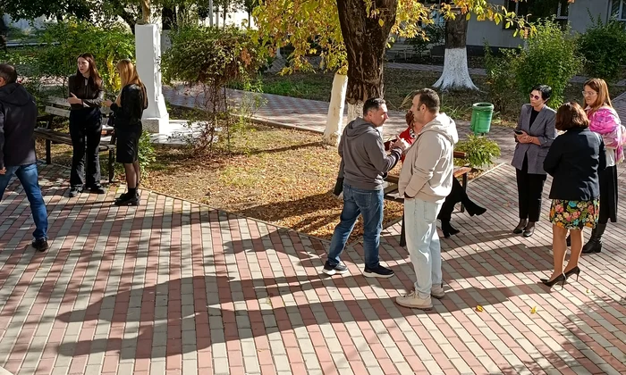 concurs directori scoala, 20 octombrie 2026, slatina   foto alina mitran (7) jpeg