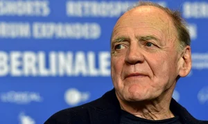 bruno ganz a murit jpeg