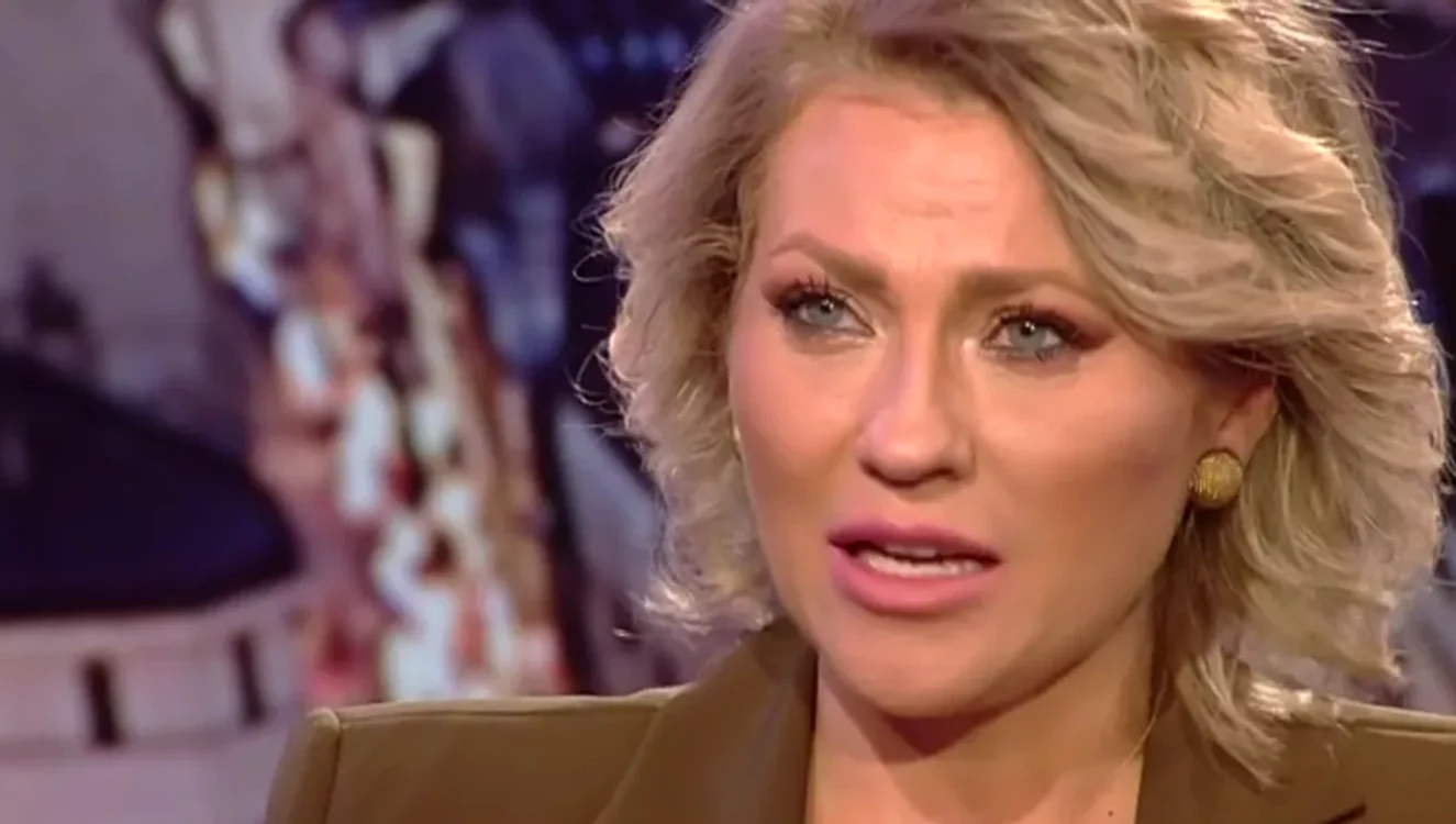 Mirela Vaida se teme pentru propria siguranță 