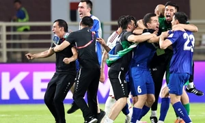 uzbekinstan jpg