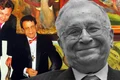 banner dragos dolanescu iliescu jpg