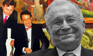 banner dragos dolanescu iliescu jpg