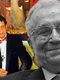 banner dragos dolanescu iliescu jpg