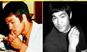 548552910 1320649589432304 6776920390770928745 n jpg