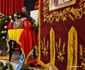 Mihai Leu a fost inmormantat vineri, la Hunedoara Foto Daniel Guță ADEVĂRUL (46) jpg