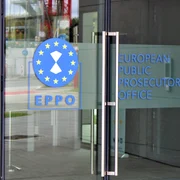 Parchetul European EPPO Foto Euroactiv ro jpeg
