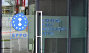 Parchetul European   EPPO Foto Euroactiv ro jpeg