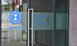 Parchetul European EPPO Foto Euroactiv ro jpeg