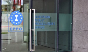 Parchetul European EPPO Foto Euroactiv ro jpeg