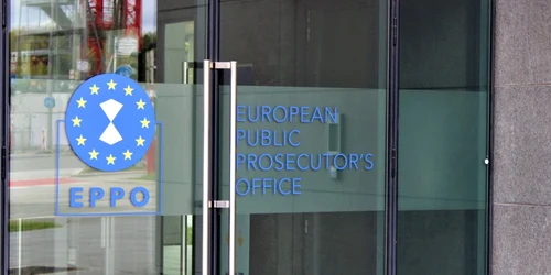 Parchetul European   EPPO Foto Euroactiv ro jpeg