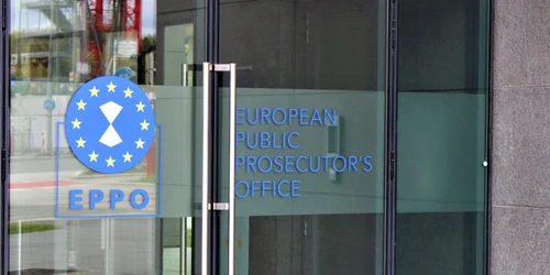 Parchetul European   EPPO Foto Euroactiv ro jpeg