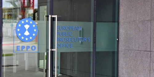 Parchetul European   EPPO Foto Euroactiv ro jpeg