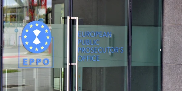 Parchetul European   EPPO Foto Euroactiv ro jpeg