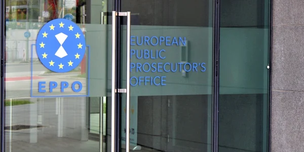 Parchetul European   EPPO Foto Euroactiv ro jpeg