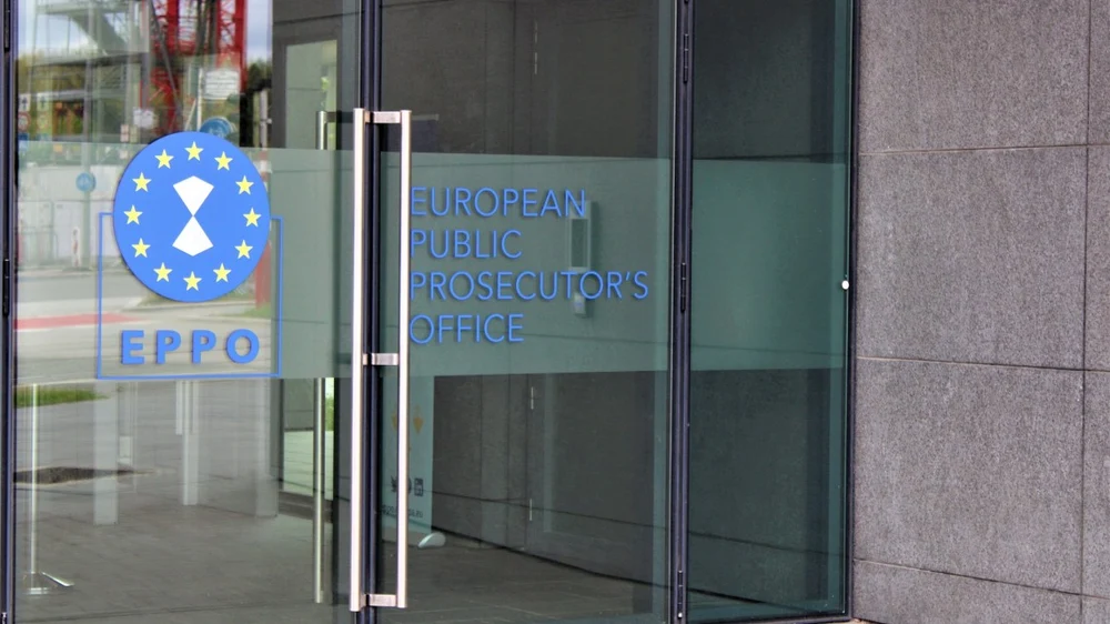 Procurorul european din Bulgaria, sancționat disciplinar de Parchetul condus de Kovesi. Ce acuzații i se aduc