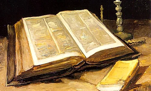 Expoziţia de carte veche şi obiecte liturgice din secolele XVII XVIII la Muzeul Cotroceni jpeg