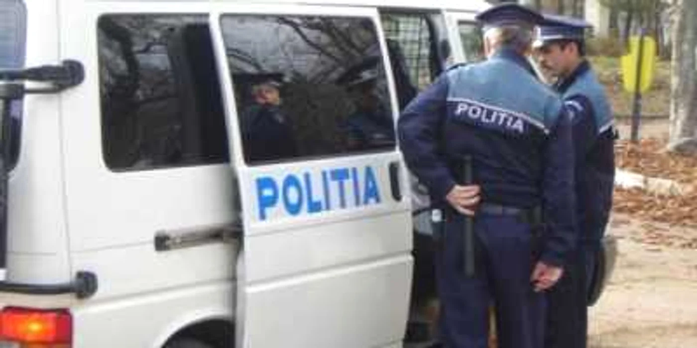 Bărbatul a fost găsit spânzurat de tatăl său FOTO Mediafax